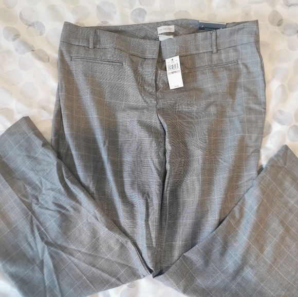 Clothing - Picture 3 of 15